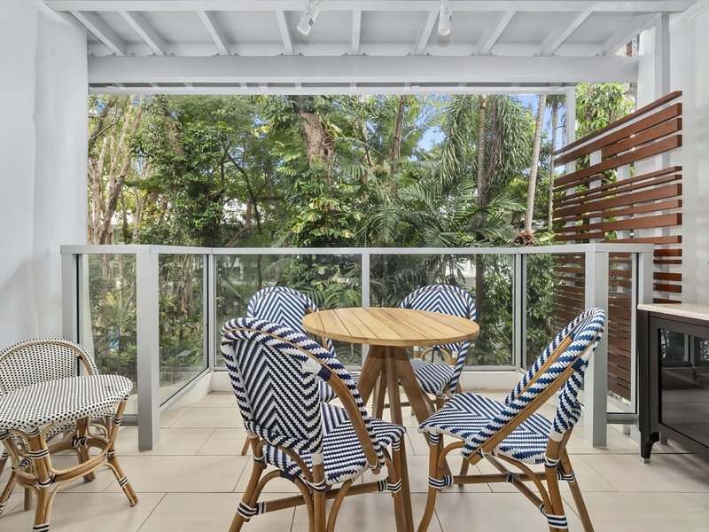 4303/2-22 Veivers Road, Palm Cove QLD 4879