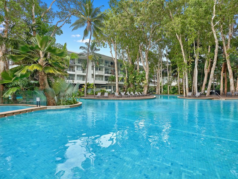 Photo - 4303/2-22 Veivers Road, Palm Cove QLD 4879 - Image 15