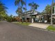 Photo - 4303/2-22 Veivers Road, Palm Cove QLD 4879 - Image 16