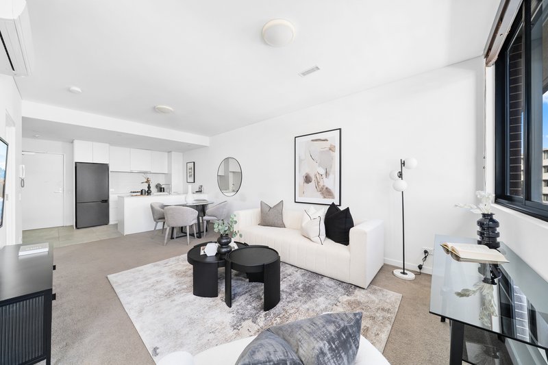 Photo - 4303/50 Pemberton Street, Botany NSW 2019 - Image 2