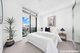 Photo - 4303/50 Pemberton Street, Botany NSW 2019 - Image 5