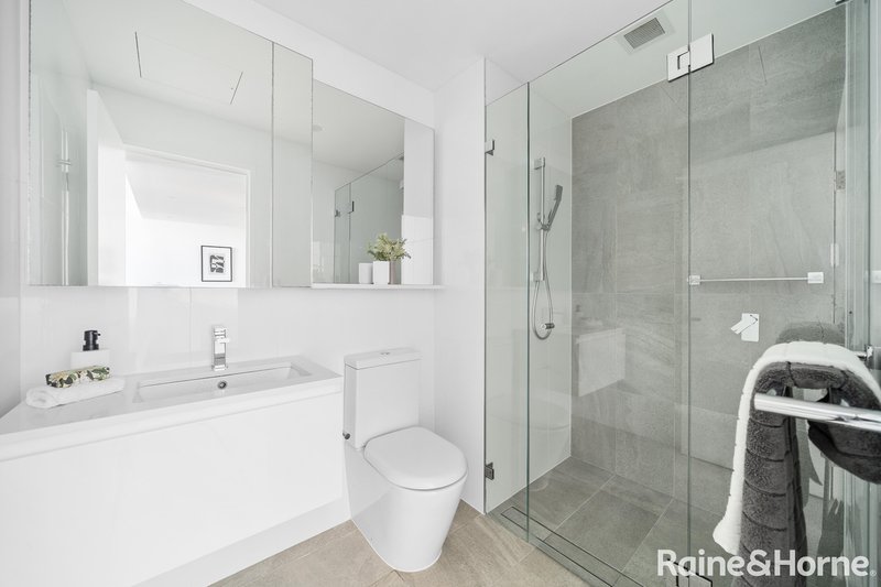 Photo - 4303/50 Pemberton Street, Botany NSW 2019 - Image 6