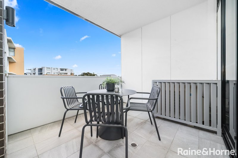 Photo - 4303/50 Pemberton Street, Botany NSW 2019 - Image 7