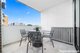 Photo - 4303/50 Pemberton Street, Botany NSW 2019 - Image 7