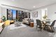 Photo - 4303/618 Lonsdale Street, Melbourne VIC 3000 - Image 2