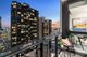Photo - 4303/618 Lonsdale Street, Melbourne VIC 3000 - Image 4