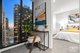 Photo - 4303/618 Lonsdale Street, Melbourne VIC 3000 - Image 5