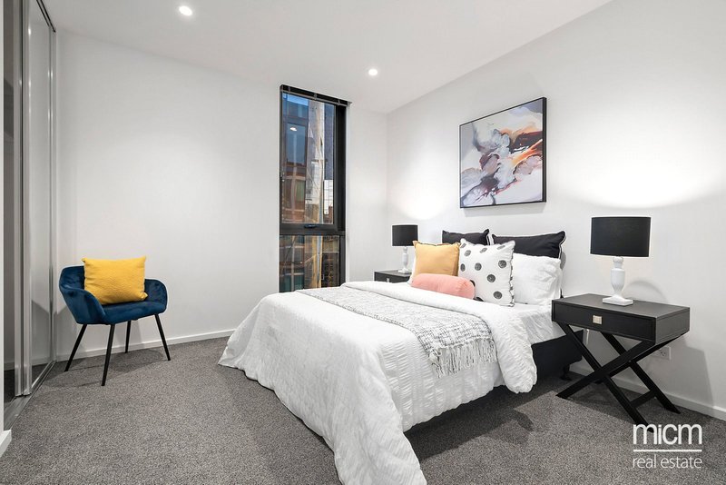 Photo - 4303/618 Lonsdale Street, Melbourne VIC 3000 - Image 7