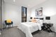 Photo - 4303/618 Lonsdale Street, Melbourne VIC 3000 - Image 7