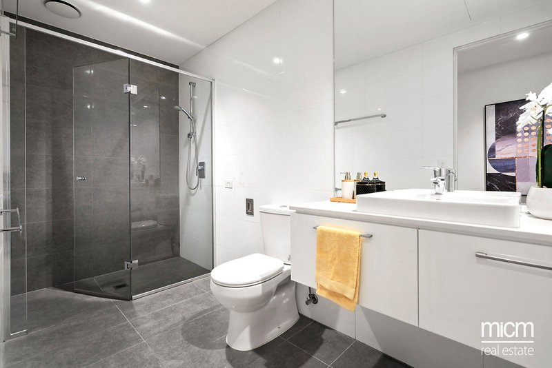 Photo - 4303/618 Lonsdale Street, Melbourne VIC 3000 - Image 8