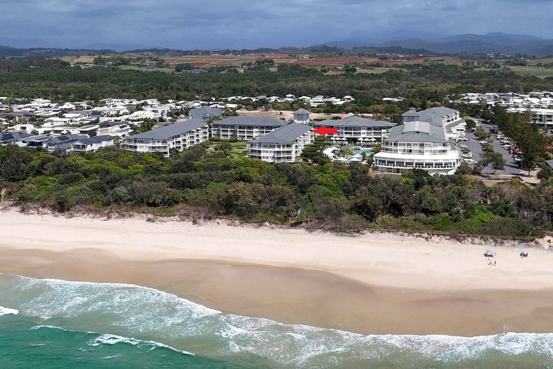 Photo - 4304-05/9 Gunnamatta Avenue, Kingscliff NSW 2487 - Image 2