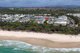 Photo - 4304-05/9 Gunnamatta Avenue, Kingscliff NSW 2487 - Image 2