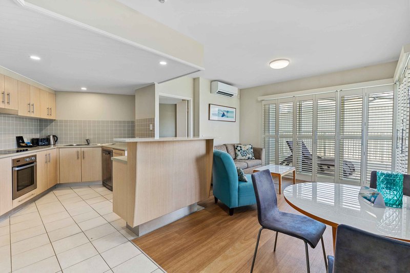 Photo - 4304-05/9 Gunnamatta Avenue, Kingscliff NSW 2487 - Image 3