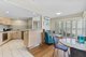 Photo - 4304-05/9 Gunnamatta Avenue, Kingscliff NSW 2487 - Image 3