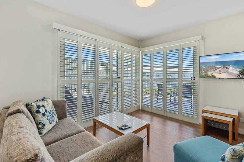Photo - 4304-05/9 Gunnamatta Avenue, Kingscliff NSW 2487 - Image 4