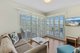 Photo - 4304-05/9 Gunnamatta Avenue, Kingscliff NSW 2487 - Image 4