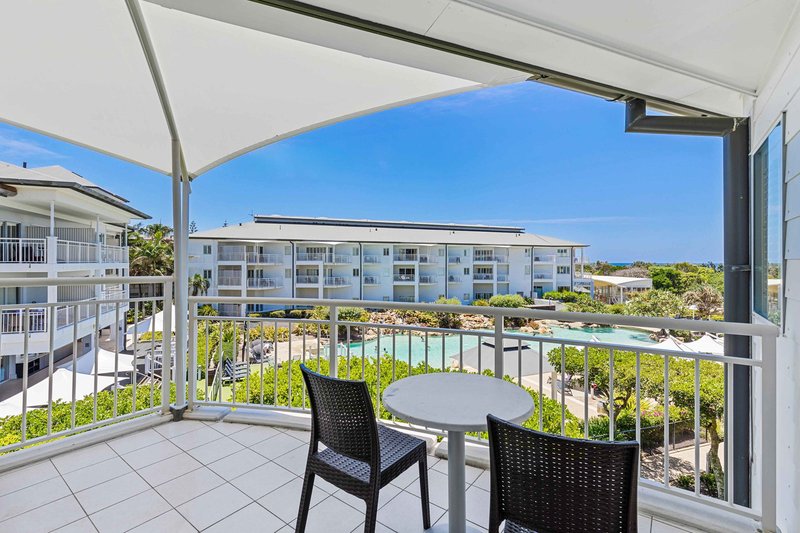 Photo - 4304-05/9 Gunnamatta Avenue, Kingscliff NSW 2487 - Image 5