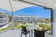 Photo - 4304-05/9 Gunnamatta Avenue, Kingscliff NSW 2487 - Image 5