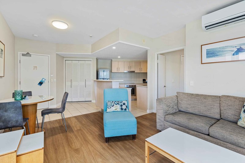 Photo - 4304-05/9 Gunnamatta Avenue, Kingscliff NSW 2487 - Image 6