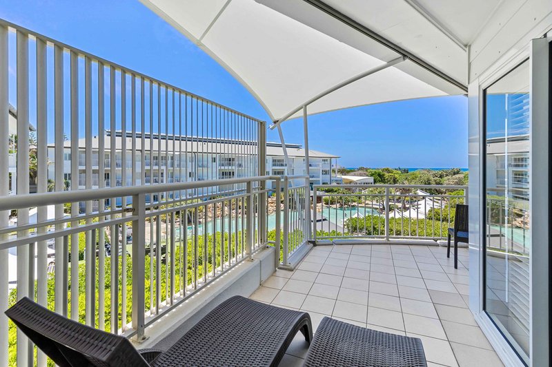 Photo - 4304-05/9 Gunnamatta Avenue, Kingscliff NSW 2487 - Image 7