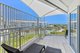 Photo - 4304-05/9 Gunnamatta Avenue, Kingscliff NSW 2487 - Image 7