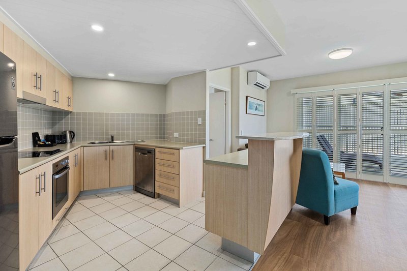Photo - 4304-05/9 Gunnamatta Avenue, Kingscliff NSW 2487 - Image 8