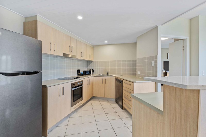 Photo - 4304-05/9 Gunnamatta Avenue, Kingscliff NSW 2487 - Image 9