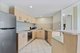 Photo - 4304-05/9 Gunnamatta Avenue, Kingscliff NSW 2487 - Image 9