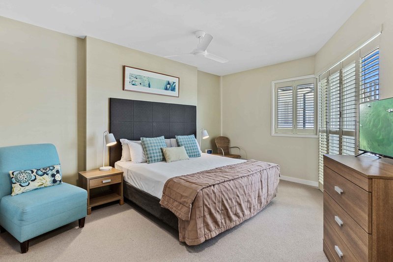 Photo - 4304-05/9 Gunnamatta Avenue, Kingscliff NSW 2487 - Image 10