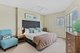 Photo - 4304-05/9 Gunnamatta Avenue, Kingscliff NSW 2487 - Image 10