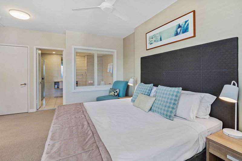 Photo - 4304-05/9 Gunnamatta Avenue, Kingscliff NSW 2487 - Image 11