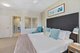 Photo - 4304-05/9 Gunnamatta Avenue, Kingscliff NSW 2487 - Image 11