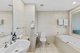 Photo - 4304-05/9 Gunnamatta Avenue, Kingscliff NSW 2487 - Image 12