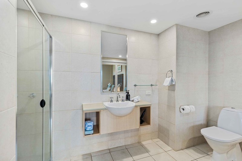 Photo - 4304-05/9 Gunnamatta Avenue, Kingscliff NSW 2487 - Image 13