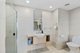 Photo - 4304-05/9 Gunnamatta Avenue, Kingscliff NSW 2487 - Image 13