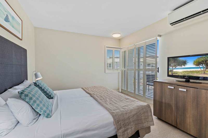 Photo - 4304-05/9 Gunnamatta Avenue, Kingscliff NSW 2487 - Image 14