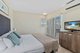 Photo - 4304-05/9 Gunnamatta Avenue, Kingscliff NSW 2487 - Image 14