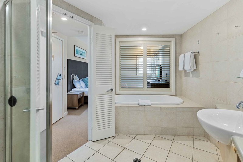 Photo - 4304-05/9 Gunnamatta Avenue, Kingscliff NSW 2487 - Image 15