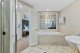 Photo - 4304-05/9 Gunnamatta Avenue, Kingscliff NSW 2487 - Image 15