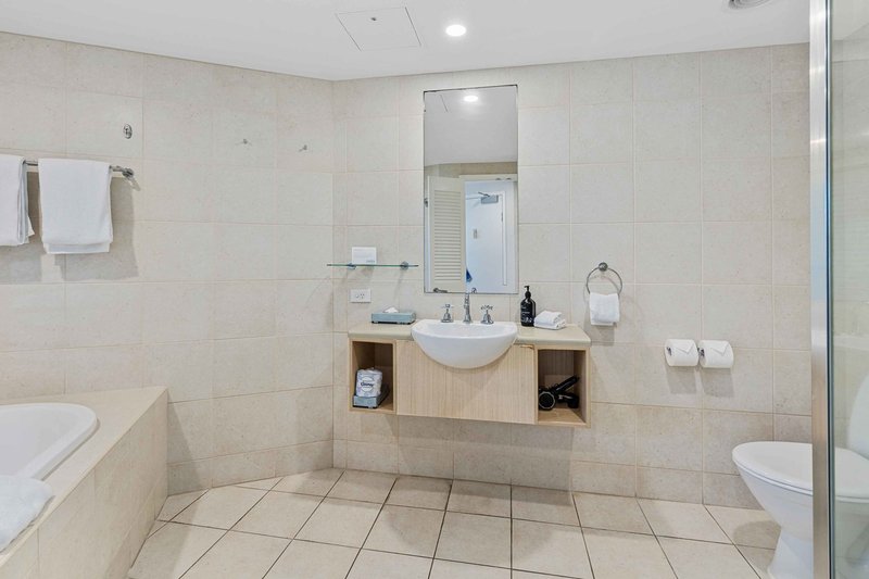 Photo - 4304-05/9 Gunnamatta Avenue, Kingscliff NSW 2487 - Image 16