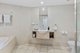 Photo - 4304-05/9 Gunnamatta Avenue, Kingscliff NSW 2487 - Image 16