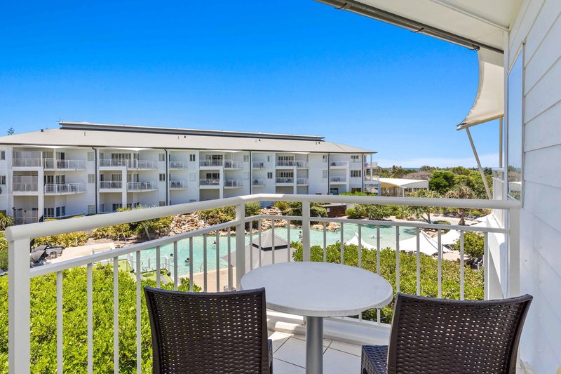 Photo - 4304-05/9 Gunnamatta Avenue, Kingscliff NSW 2487 - Image 17