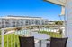 Photo - 4304-05/9 Gunnamatta Avenue, Kingscliff NSW 2487 - Image 17