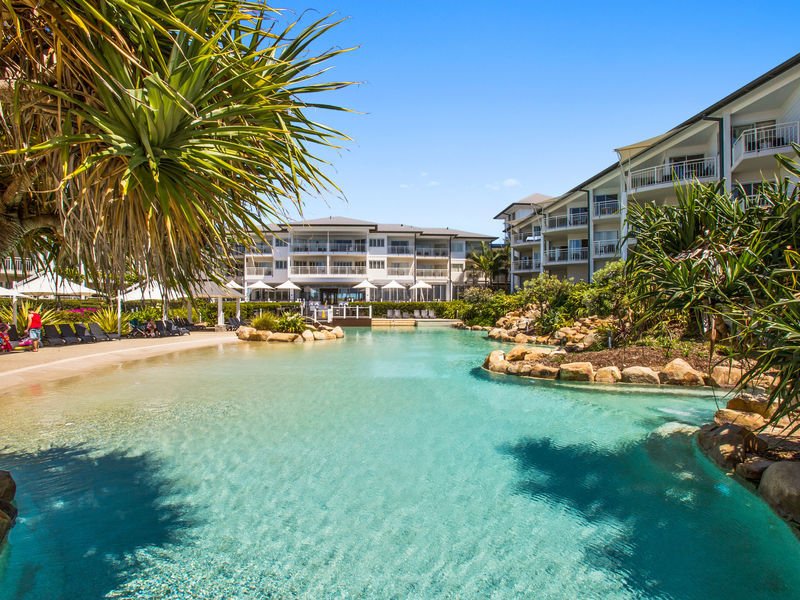 Photo - 4304-05/9 Gunnamatta Avenue, Kingscliff NSW 2487 - Image 21