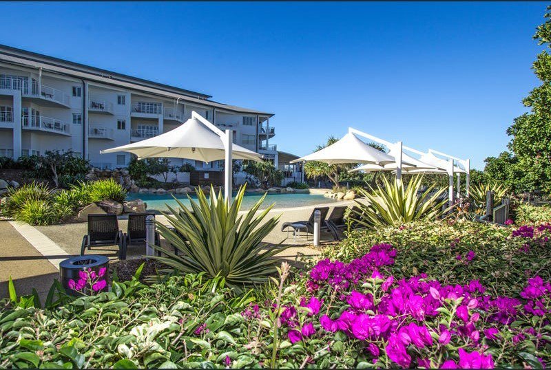 Photo - 4304-05/9 Gunnamatta Avenue, Kingscliff NSW 2487 - Image 22