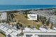 Photo - 4304/1-25 Bells Boulevard, Kingscliff NSW 2487 - Image 2