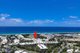 Photo - 4304/1-25 Bells Boulevard, Kingscliff NSW 2487 - Image 3