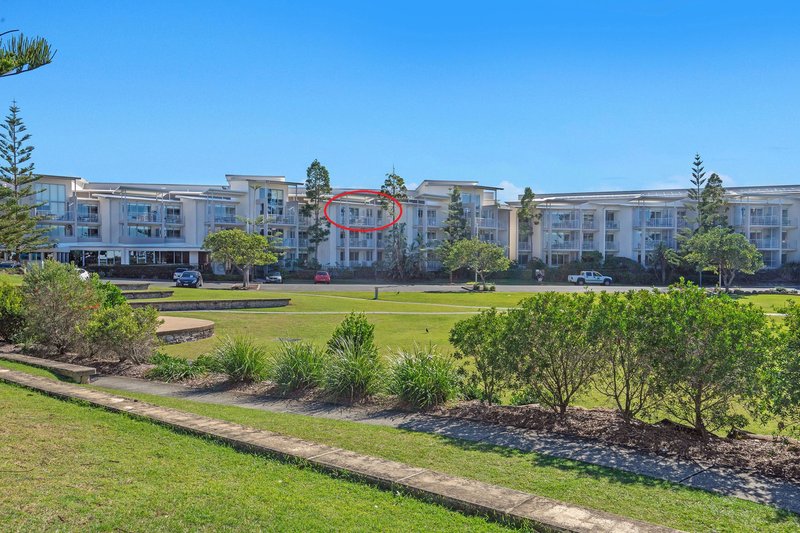 Photo - 4304/1-25 Bells Boulevard, Kingscliff NSW 2487 - Image 5
