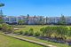 Photo - 4304/1-25 Bells Boulevard, Kingscliff NSW 2487 - Image 5