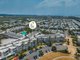 Photo - 4304/1-25 Bells Boulevard, Kingscliff NSW 2487 - Image 6